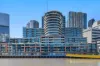 401/60 Siddeley Street, Docklands, Vic 3008-Image