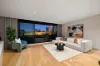 401/60 Siddeley Street, Docklands, Vic 3008-Image