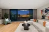 401/60 Siddeley Street, Docklands, Vic 3008-Image
