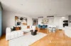 401/60 Siddeley Street, Docklands, Vic 3008-Image