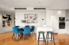 401/60 Siddeley Street, Docklands, Vic 3008-Image