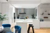 401/60 Siddeley Street, Docklands, Vic 3008-Image
