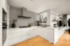 401/60 Siddeley Street, Docklands, Vic 3008-Image