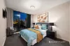 401/60 Siddeley Street, Docklands, Vic 3008-Image