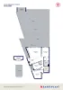 401/60 Siddeley Street, Docklands, Vic 3008-Floorplan