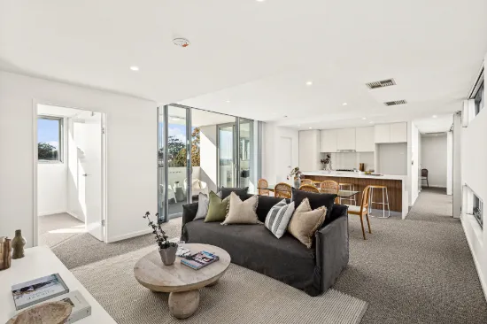 401/61 Miranda Road, Miranda, NSW 2228