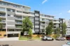 401/61 Miranda Road, Miranda, NSW 2228-Image