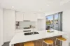 401/61 Miranda Road, Miranda, NSW 2228-Image