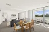 401/61 Miranda Road, Miranda, NSW 2228-Image