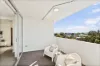 401/61 Miranda Road, Miranda, NSW 2228-Image