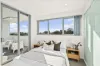 401/61 Miranda Road, Miranda, NSW 2228-Image