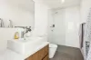 401/61 Miranda Road, Miranda, NSW 2228-Image