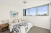 401/61 Miranda Road, Miranda, NSW 2228-Image