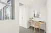 401/61 Miranda Road, Miranda, NSW 2228-Image