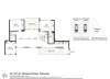 401/61 Miranda Road, Miranda, NSW 2228-Floorplan