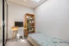 401/62-70 Mobbs Lane, Eastwood, NSW 2122-Image