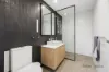 401/62-70 Mobbs Lane, Eastwood, NSW 2122-Image