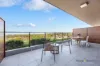 401/62-70 Mobbs Lane, Eastwood, NSW 2122-Image