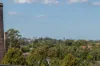 401/62-70 Mobbs Lane, Eastwood, NSW 2122-Image