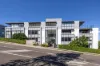 401/62-70 Mobbs Lane, Eastwood, NSW 2122-Image
