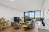 401/62-70 Mobbs Lane, Eastwood, NSW 2122-Image