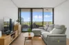 401/62-70 Mobbs Lane, Eastwood, NSW 2122-Image