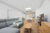 401/62-70 Mobbs Lane, Eastwood, NSW 2122-Image