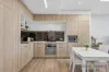 401/62-70 Mobbs Lane, Eastwood, NSW 2122-Image