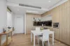 401/62-70 Mobbs Lane, Eastwood, NSW 2122-Image