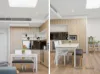 401/62-70 Mobbs Lane, Eastwood, NSW 2122-Image