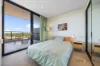 401/62-70 Mobbs Lane, Eastwood, NSW 2122-Image