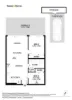 401/62-70 Mobbs Lane, Eastwood, NSW 2122-Floorplan