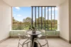 401/621 Princes Highway, Blakehurst NSW 2221-Image
