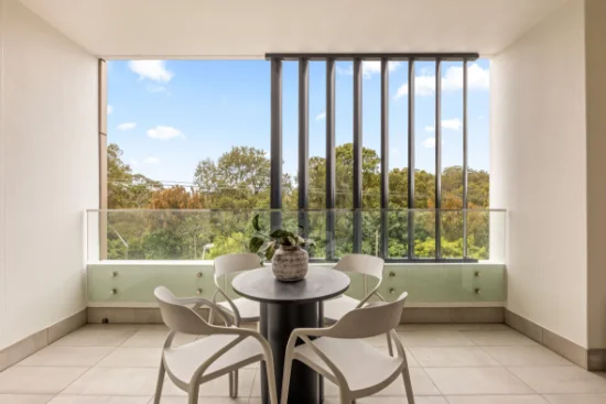 401/621 Princes Highway, Blakehurst NSW 2221 - For Sale