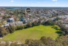 401/621 Princes Highway, Blakehurst NSW 2221-Image