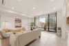 401/621 Princes Highway, Blakehurst NSW 2221-Image