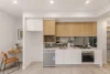 401/621 Princes Highway, Blakehurst NSW 2221-Image
