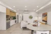 401/621 Princes Highway, Blakehurst NSW 2221-Image