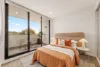 401/621 Princes Highway, Blakehurst NSW 2221-Image