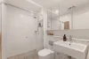 401/621 Princes Highway, Blakehurst NSW 2221-Image