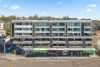401/621 Princes Highway, Blakehurst NSW 2221-Image