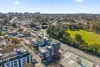 401/621 Princes Highway, Blakehurst NSW 2221-Image