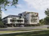 401/637 Melbourne Road, Spotswood, Vic 3015-Image