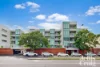 401/64 Macaulay Road, North Melbourne, Vic 3051