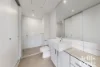 401/64 Macaulay Road, North Melbourne, Vic 3051-Image