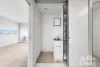 401/64 Macaulay Road, North Melbourne, Vic 3051-Image