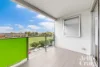 401/64 Macaulay Road, North Melbourne, Vic 3051-Image
