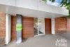 401/64 Macaulay Road, North Melbourne, Vic 3051-Image