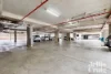 401/64 Macaulay Road, North Melbourne, Vic 3051-Image