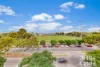 401/64 Macaulay Road, North Melbourne, Vic 3051-Image